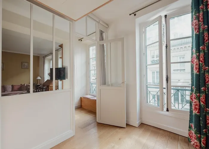 Veeve - Amber Blush *