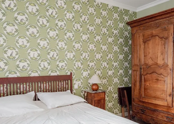 Veeve - Amber Blush *