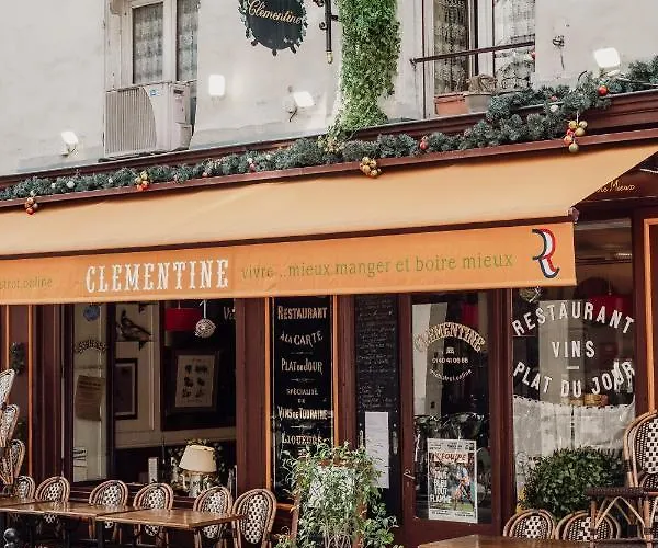 Veeve - Amber Blush *